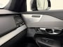 Volvo XC90 T8 455pk AWD Ultimate Dark / 22'' Everlast Velgen / Bowers&Wilkins / Luchtvering / Trekhaak / Full-LED / Black Pack / Sportleder / Panoramadak / Stoel + Stuurw. Verwarming /