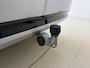 Volvo XC90 T8 455pk AWD Ultimate Dark / 22'' Everlast Velgen / Bowers&Wilkins / Luchtvering / Trekhaak / Full-LED / Black Pack / Sportleder / Panoramadak / Stoel + Stuurw. Verwarming /