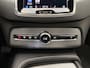 Volvo XC90 T8 455pk AWD Ultimate Dark / 22'' Everlast Velgen / Bowers&Wilkins / Luchtvering / Trekhaak / Full-LED / Black Pack / Sportleder / Panoramadak / Stoel + Stuurw. Verwarming /