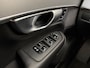 Volvo XC90 T8 455pk AWD Ultimate Dark / 22'' Everlast Velgen / Bowers&Wilkins / Luchtvering / Trekhaak / Full-LED / Black Pack / Sportleder / Panoramadak / Stoel + Stuurw. Verwarming /