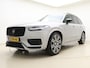 Volvo XC90 T8 455pk AWD Ultimate Dark / 22'' Everlast Velgen / Bowers&Wilkins / Luchtvering / Trekhaak / Full-LED / Black Pack / Sportleder / Panoramadak / Stoel + Stuurw. Verwarming /
