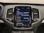Volvo XC90 T8 455pk AWD Ultimate Dark / 22'' Everlast Velgen / Bowers&Wilkins / Luchtvering / Trekhaak / Full-LED / Black Pack / Sportleder / Panoramadak / Stoel + Stuurw. Verwarming /