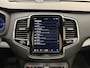 Volvo XC90 T8 455pk AWD Ultimate Dark / 22'' Everlast Velgen / Bowers&Wilkins / Luchtvering / Trekhaak / Full-LED / Black Pack / Sportleder / Panoramadak / Stoel + Stuurw. Verwarming /