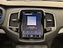 Volvo XC90 T8 455pk AWD Ultimate Dark / 22'' Everlast Velgen / Bowers&Wilkins / Luchtvering / Trekhaak / Full-LED / Black Pack / Sportleder / Panoramadak / Stoel + Stuurw. Verwarming /