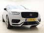 Volvo XC90 T8 455pk AWD Ultimate Dark / 22'' Everlast Velgen / Bowers&Wilkins / Luchtvering / Trekhaak / Full-LED / Black Pack / Sportleder / Panoramadak / Stoel + Stuurw. Verwarming /