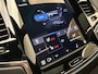 Volvo XC90 T8 455pk AWD Ultimate Dark / 22'' Everlast Velgen / Bowers&Wilkins / Luchtvering / Trekhaak / Full-LED / Black Pack / Sportleder / Panoramadak / Stoel + Stuurw. Verwarming /