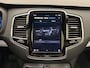 Volvo XC90 T8 455pk AWD Ultimate Dark / 22'' Everlast Velgen / Bowers&Wilkins / Luchtvering / Trekhaak / Full-LED / Black Pack / Sportleder / Panoramadak / Stoel + Stuurw. Verwarming /