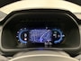 Volvo XC90 T8 455pk AWD Ultimate Dark / 22'' Everlast Velgen / Bowers&Wilkins / Luchtvering / Trekhaak / Full-LED / Black Pack / Sportleder / Panoramadak / Stoel + Stuurw. Verwarming /