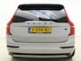 Volvo XC90 T8 455pk AWD Ultimate Dark / 22'' Everlast Velgen / Bowers&Wilkins / Luchtvering / Trekhaak / Full-LED / Black Pack / Sportleder / Panoramadak / Stoel + Stuurw. Verwarming /