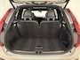 Volvo XC90 T8 455pk AWD Ultimate Dark / 22'' Everlast Velgen / Bowers&Wilkins / Luchtvering / Trekhaak / Full-LED / Black Pack / Sportleder / Panoramadak / Stoel + Stuurw. Verwarming /