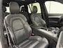 Volvo XC90 T8 455pk AWD Ultimate Dark / 22'' Everlast Velgen / Bowers&Wilkins / Luchtvering / Trekhaak / Full-LED / Black Pack / Sportleder / Panoramadak / Stoel + Stuurw. Verwarming /