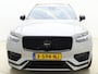 Volvo XC90 T8 455pk AWD Ultimate Dark / 22'' Everlast Velgen / Bowers&Wilkins / Luchtvering / Trekhaak / Full-LED / Black Pack / Sportleder / Panoramadak / Stoel + Stuurw. Verwarming /
