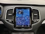 Volvo XC90 T8 455pk AWD Ultimate Dark / 22'' Everlast Velgen / Bowers&Wilkins / Luchtvering / Trekhaak / Full-LED / Black Pack / Sportleder / Panoramadak / Stoel + Stuurw. Verwarming /