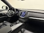 Volvo XC90 T8 455pk AWD Ultimate Dark / 22'' Everlast Velgen / Bowers&Wilkins / Luchtvering / Trekhaak / Full-LED / Black Pack / Sportleder / Panoramadak / Stoel + Stuurw. Verwarming /