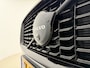 Volvo XC90 T8 455pk AWD Ultimate Dark / 22'' Everlast Velgen / Bowers&Wilkins / Luchtvering / Trekhaak / Full-LED / Black Pack / Sportleder / Panoramadak / Stoel + Stuurw. Verwarming /