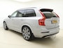 Volvo XC90 T8 455pk AWD Ultimate Dark / 22'' Everlast Velgen / Bowers&Wilkins / Luchtvering / Trekhaak / Full-LED / Black Pack / Sportleder / Panoramadak / Stoel + Stuurw. Verwarming /