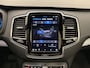 Volvo XC90 T8 455pk AWD Ultimate Dark / 22'' Everlast Velgen / Bowers&Wilkins / Luchtvering / Trekhaak / Full-LED / Black Pack / Sportleder / Panoramadak / Stoel + Stuurw. Verwarming /