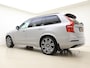 Volvo XC90 T8 455pk AWD Ultimate Dark / 22'' Everlast Velgen / Bowers&Wilkins / Luchtvering / Trekhaak / Full-LED / Black Pack / Sportleder / Panoramadak / Stoel + Stuurw. Verwarming /