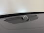 Volvo XC90 T8 455pk AWD Ultimate Dark / 22'' Everlast Velgen / Bowers&Wilkins / Luchtvering / Trekhaak / Full-LED / Black Pack / Sportleder / Panoramadak / Stoel + Stuurw. Verwarming /