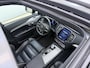 Volvo XC90 T8 455pk AWD Ultimate Dark / 22'' Everlast Velgen / Bowers&Wilkins / Luchtvering / Trekhaak / Full-LED / Black Pack / Sportleder / Panoramadak / Stoel + Stuurw. Verwarming /
