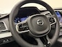 Volvo XC90 T8 455pk AWD Ultimate Dark / 22'' Everlast Velgen / Bowers&Wilkins / Luchtvering / Trekhaak / Full-LED / Black Pack / Sportleder / Panoramadak / Stoel + Stuurw. Verwarming /