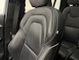 Volvo XC90 T8 455pk AWD Ultimate Dark / 22'' Everlast Velgen / Bowers&Wilkins / Luchtvering / Trekhaak / Full-LED / Black Pack / Sportleder / Panoramadak / Stoel + Stuurw. Verwarming /