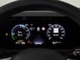 Volkswagen Tiguan R-Line Edition 1.5 eHybrid 150 kW / 204 PK SUV 6 v Head-Up Display | Panoramadak | Stoelverwarming
