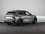 Volkswagen Tiguan R-Line Edition 1.5 eHybrid 150 kW / 204 PK SUV 6 v Head-Up Display | Panoramadak | Stoelverwarming