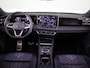 Volkswagen Tiguan R-Line Edition 1.5 eHybrid 150 kW / 204 PK SUV 6 v Head-Up Display | Panoramadak | Stoelverwarming
