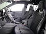 Volkswagen Tiguan R-Line Edition 1.5 eHybrid 150 kW / 204 PK SUV 6 v Head-Up Display | Panoramadak | Stoelverwarming