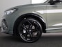 Volkswagen Tiguan R-Line Edition 1.5 eHybrid 150 kW / 204 PK SUV 6 v Head-Up Display | Panoramadak | Stoelverwarming