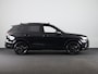 Volkswagen Tiguan R-Line Edition 1.5 eHybrid 150 kW / 204 PK SUV 6 v Head-Up Display | Panoramadak | Stoelverwarming