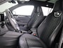 Volkswagen Tiguan R-Line Edition 1.5 eHybrid 150 kW / 204 PK SUV 6 v Head-Up Display | Panoramadak | Stoelverwarming