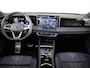 Volkswagen Tiguan R-Line Edition 1.5 eHybrid 150 kW / 204 PK SUV 6 v Panoramadak | Trekhaak | 360