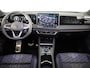 Volkswagen Tiguan R-Line Edition 1.5 eHybrid 150 kW / 204 PK SUV 6 v Head-Up Display | Panoramadak | Stoelverwarming