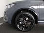 Volkswagen Tiguan R-Line Edition 1.5 eHybrid 150 kW / 204 PK SUV 6 v Head-Up Display | Panoramadak | Stoelverwarming