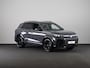 Volkswagen Tiguan R-Line Edition 1.5 eHybrid 150 kW / 204 PK SUV 6 v Head-Up Display | Panoramadak | Stoelverwarming