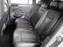 Volkswagen Tiguan R-Line Edition 1.5 eHybrid 150 kW / 204 PK SUV 6 v Head-Up Display | Panoramadak | Stoelverwarming