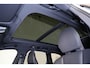 Volvo XC60 T8 Recharge AWD Ultra Black Edition Exec - Luchtvering - Panorama/schuifdak - IntelliSafe Assist & Surround - 360º Camera - Bowers & Wilkins audio - Adaptieve LED koplampen - Verwarmde voorstoelen, stuur & achterbank - Parkeersensoren voor & achter - Elektr. bedienb. voorstoelen met geheugen - Head up display - Draadloze tel. lader - Extra getint glas - Inklapbare trekhaak - 22' LMV