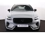 Volvo XC60 T8 Recharge AWD Ultra Black Edition Exec - Luchtvering - Panorama/schuifdak - IntelliSafe Assist & Surround - 360º Camera - Bowers & Wilkins audio - Adaptieve LED koplampen - Verwarmde voorstoelen, stuur & achterbank - Parkeersensoren voor & achter - Elektr. bedienb. voorstoelen met geheugen - Head up display - Draadloze tel. lader - Extra getint glas - Inklapbare trekhaak - 22' LMV