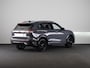 Volkswagen Tiguan R-Line Edition 1.5 eHybrid 150 kW / 204 PK SUV 6 v Head-Up Display | Stoelverwarming | 360 camera