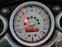 MINI One Cabrio 1.6 Cabrio ✅LEUKE AUTO ✅NIEUWE APK