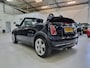 MINI One Cabrio 1.6 Cabrio ✅LEUKE AUTO ✅NIEUWE APK