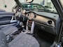 MINI One Cabrio 1.6 Cabrio ✅LEUKE AUTO ✅NIEUWE APK