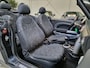MINI One Cabrio 1.6 Cabrio ✅LEUKE AUTO ✅NIEUWE APK