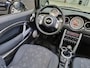 MINI One Cabrio 1.6 Cabrio ✅LEUKE AUTO ✅NIEUWE APK