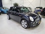 MINI One Cabrio 1.6 Cabrio ✅LEUKE AUTO ✅NIEUWE APK