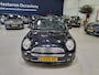 MINI One Cabrio 1.6 Cabrio ✅LEUKE AUTO ✅NIEUWE APK