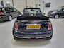 MINI One Cabrio 1.6 Cabrio ✅LEUKE AUTO ✅NIEUWE APK