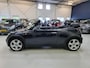 MINI One Cabrio 1.6 Cabrio ✅LEUKE AUTO ✅NIEUWE APK